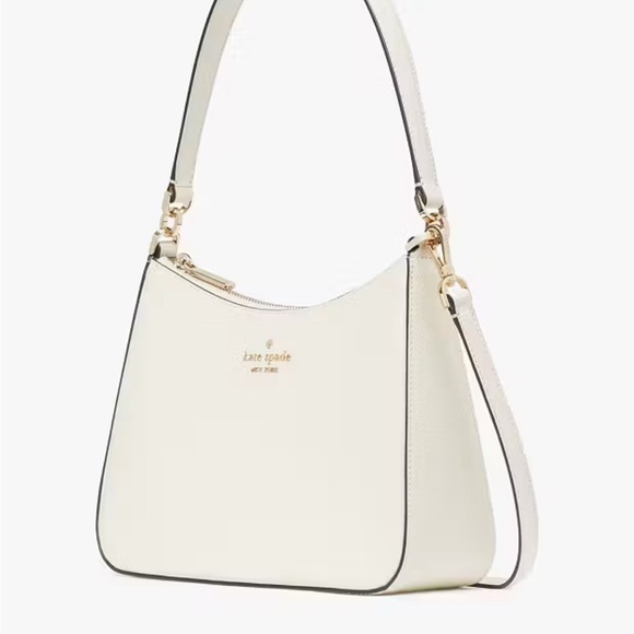 Kate Spade - Madison Shoulder Bag - Picture 6 of 10